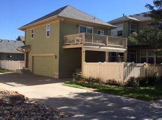 10863 Belle Creek Blvd, Commerce City, CO 80640
