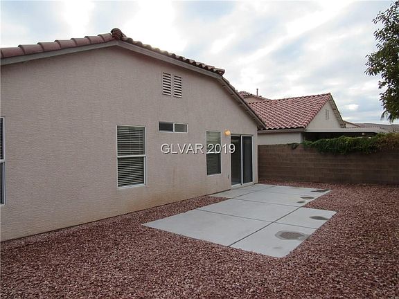 4th image of 3482 Famiglia Dr