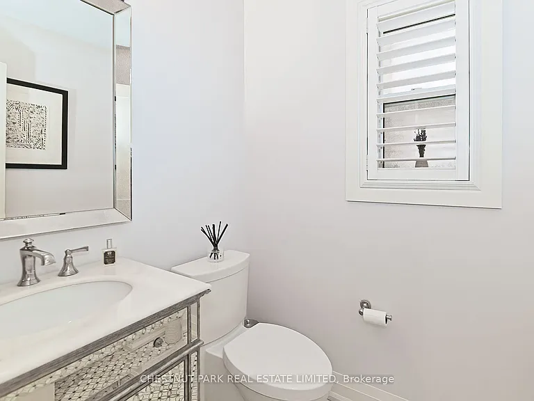 133 Cottingham St #2 — Photo 11