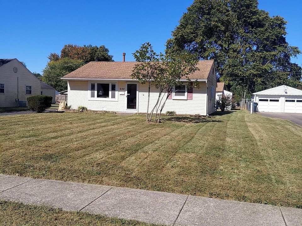 1st image of 222 Derby Ave