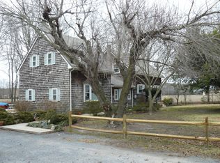 35214 Bayard Rd, Frankford, DE 19945