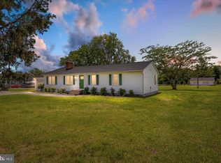 6417 Courthouse Rd, Spotsylvania, VA 22551