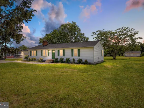 6417 Courthouse Rd, Spotsylvania, VA 22551