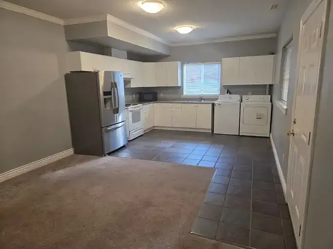 1208 Copperhead Dr #1A — Photo 2