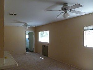 5th image of 2119 Cyril Ave