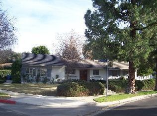 18720 Celtic St, Porter Ranch, CA 91326