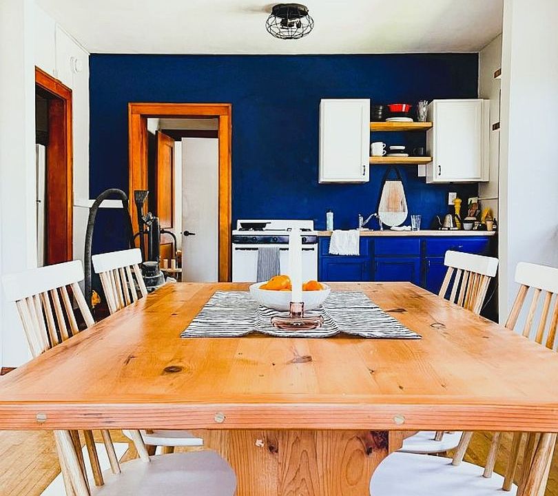 1st image of 4106 Chicago Ave #44