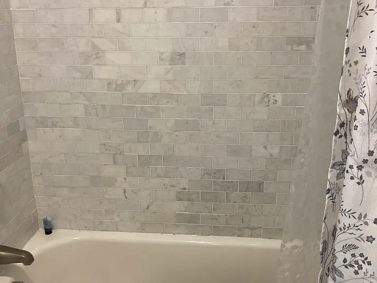 19 Dartmouth St #3 — Photo 9