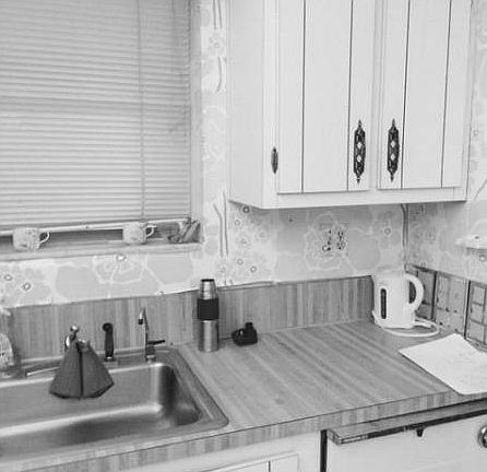 5th image of 6100 NW 44th St APT 106