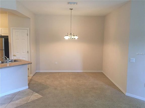 5th image of 3591 Home Town Ln