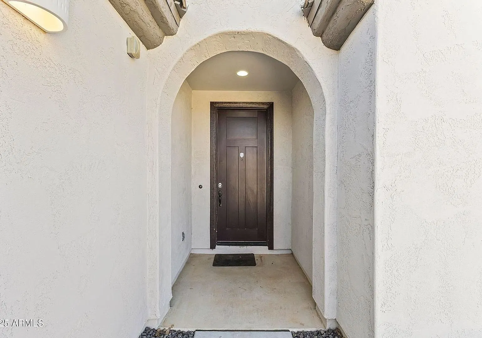 Charming 3BR House in Buckeye — Photo 2