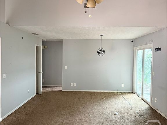 5th image of 115 Quail Hollow Drive