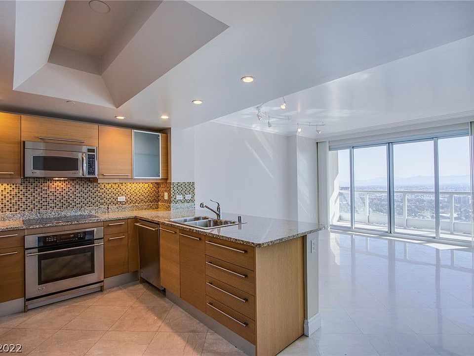 1st image of 322 Karen Ave Unit 3206