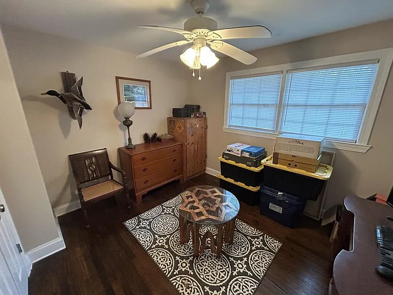 1209 Julian Clark Rd — Photo 9