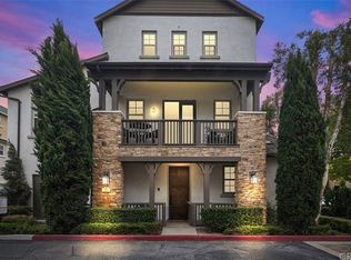 730 S Melrose St, Anaheim, CA 92805