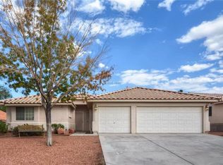 1082 Blue Lantern Dr, Henderson, NV 89015