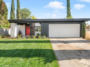 11262 Phillippi Ave, Pacoima, CA 91331