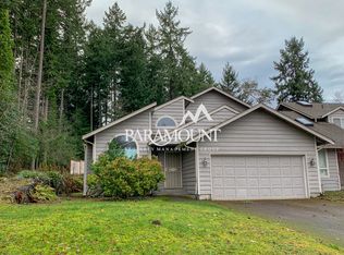 716 Shannon St, Steilacoom, WA 98388