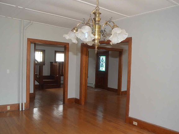 5th image of 14 Liberty St