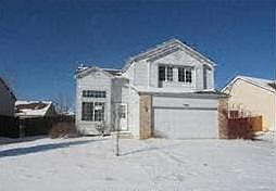 1st image of 3460 Bareback Dr