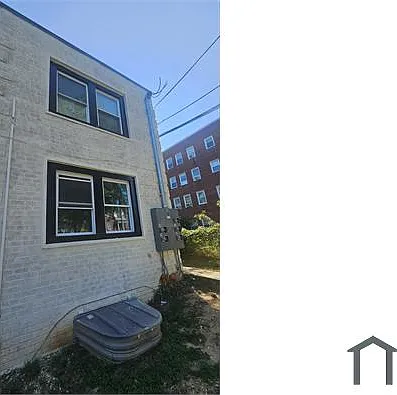 408 Chaplin St SE #4 — Photo 14