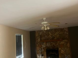 2821 Butler Manor Dr, Hephzibah, GA 30815