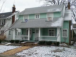 1st image of 1077 Rosalie Ave