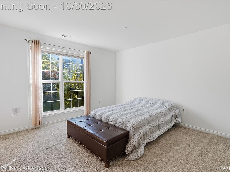 28342 Carlton Way Dr, photo 13