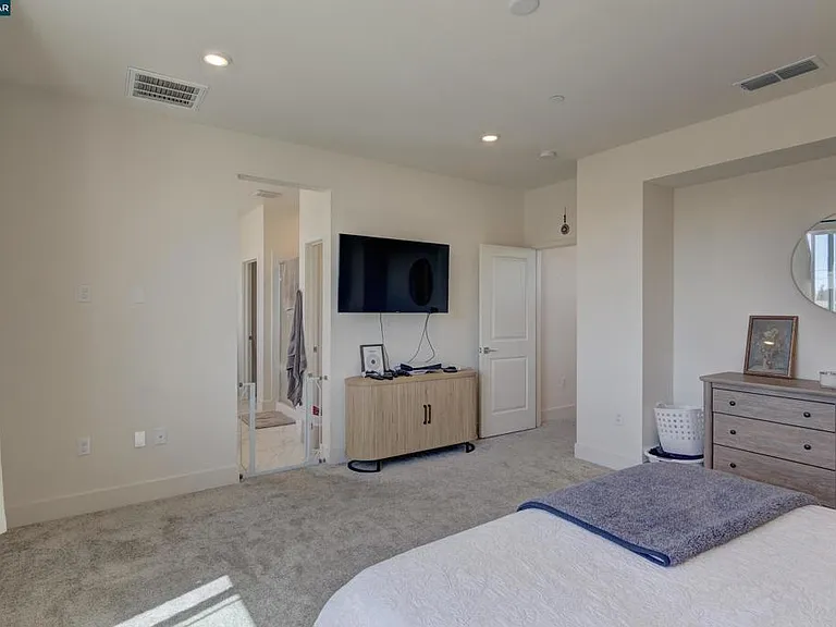 281 Cinnabar Way — Photo 15