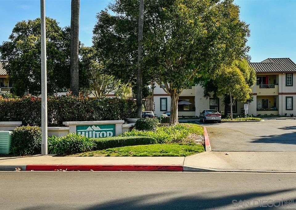 1st image of 10868 Sabre Hill Dr Unit 265