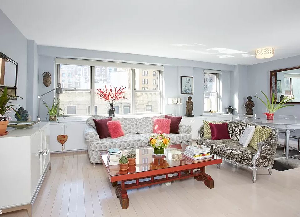 1st image of 55 E 87th St APT 8F