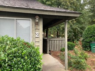 2 The Cors, Aiken, SC 29803