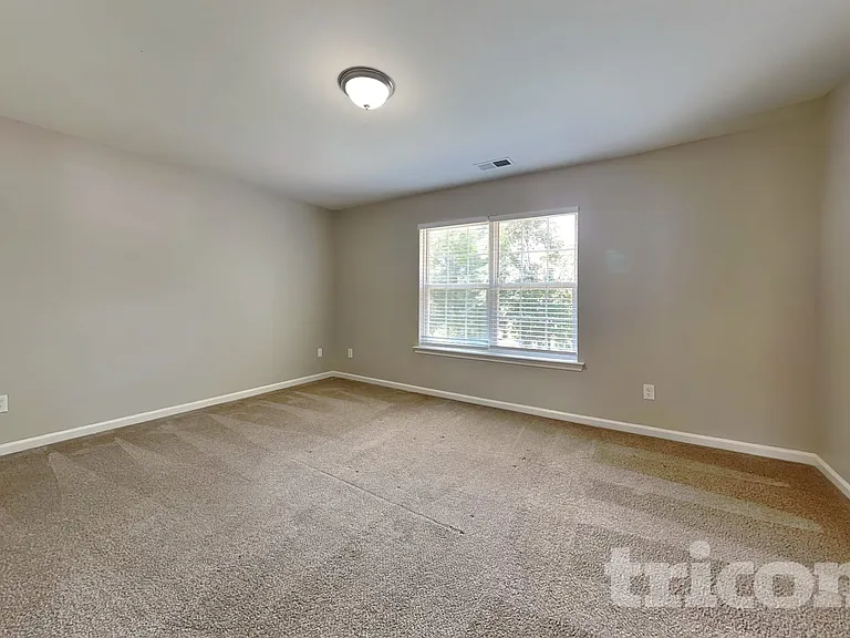 2120 Clear Brooke Dr — Photo 10