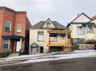 647 W Granite St, Butte, MT 59701