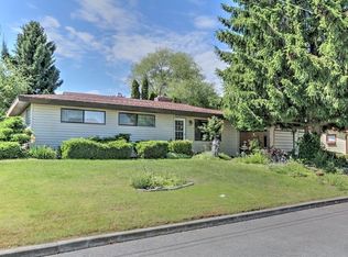 11916 E 9th Ave, Spokane, WA 99206