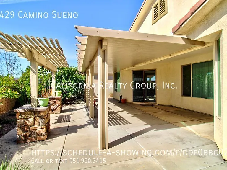 1429 Camino Sueno — Photo 38