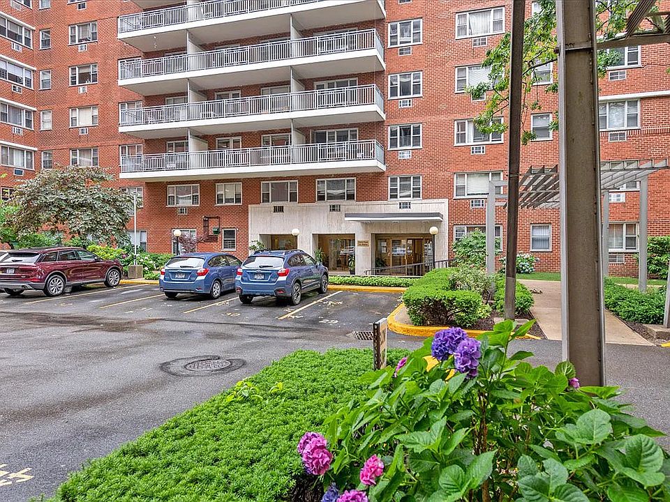 1st image of 5230 39th Dr APT 7H