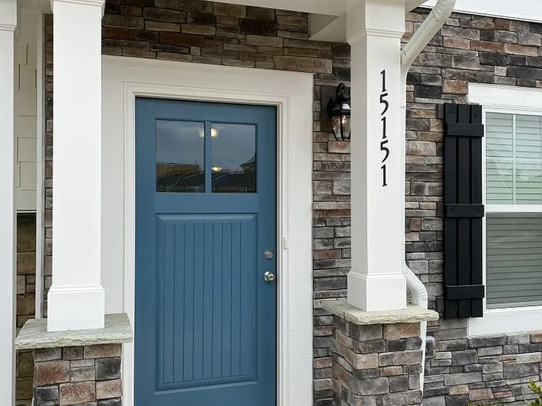15151 Meacham Farm Dr — Photo 2