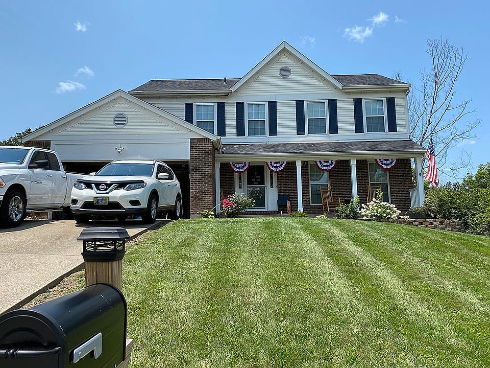 1st image of 1690 Brierwood Ct