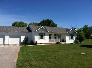 118 Patsy Ln, Berea, KY 40403