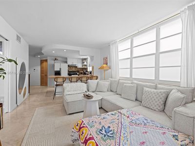 949 Pennsylvania Ave APT 201, Miami Beach, FL, 33139