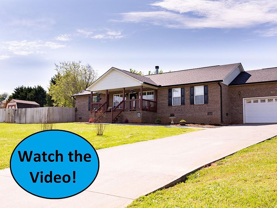 1st image of 575 Golden Harvest Cir