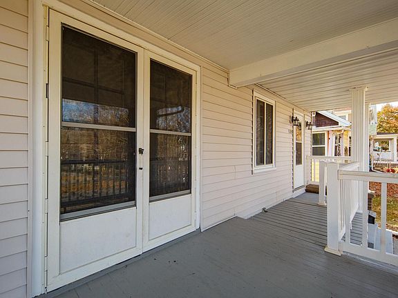 4th image of 1105 Kirkwood Blvd
