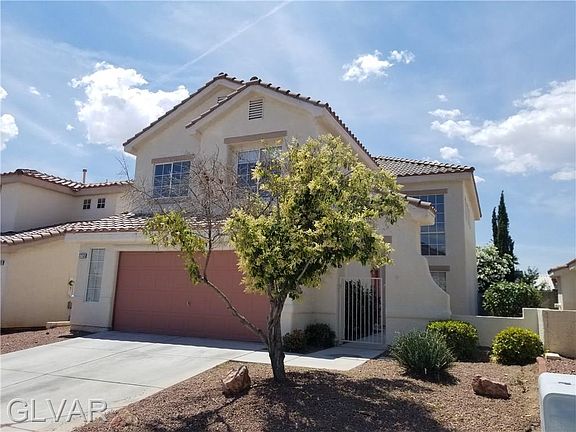 2nd image of 7713 Curiosity Ave #0