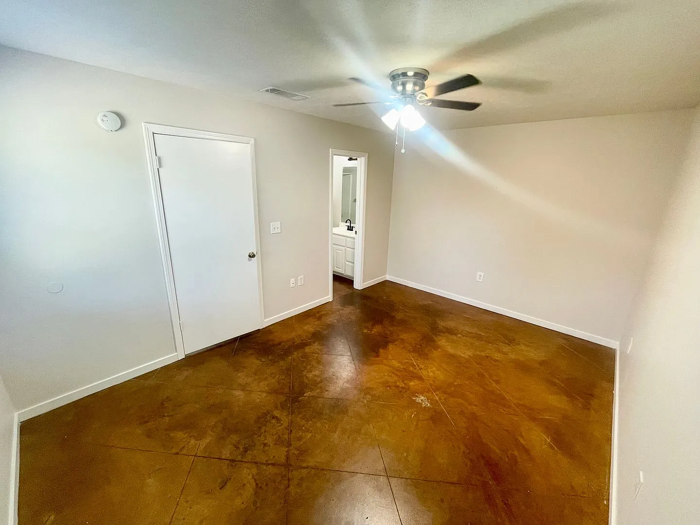 GS-Oak Village I — Photo 4