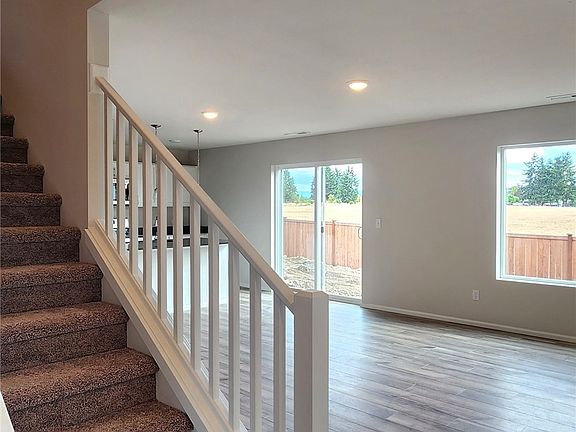 3rd image of 15119 Iverson (Lot 19) Loop SE