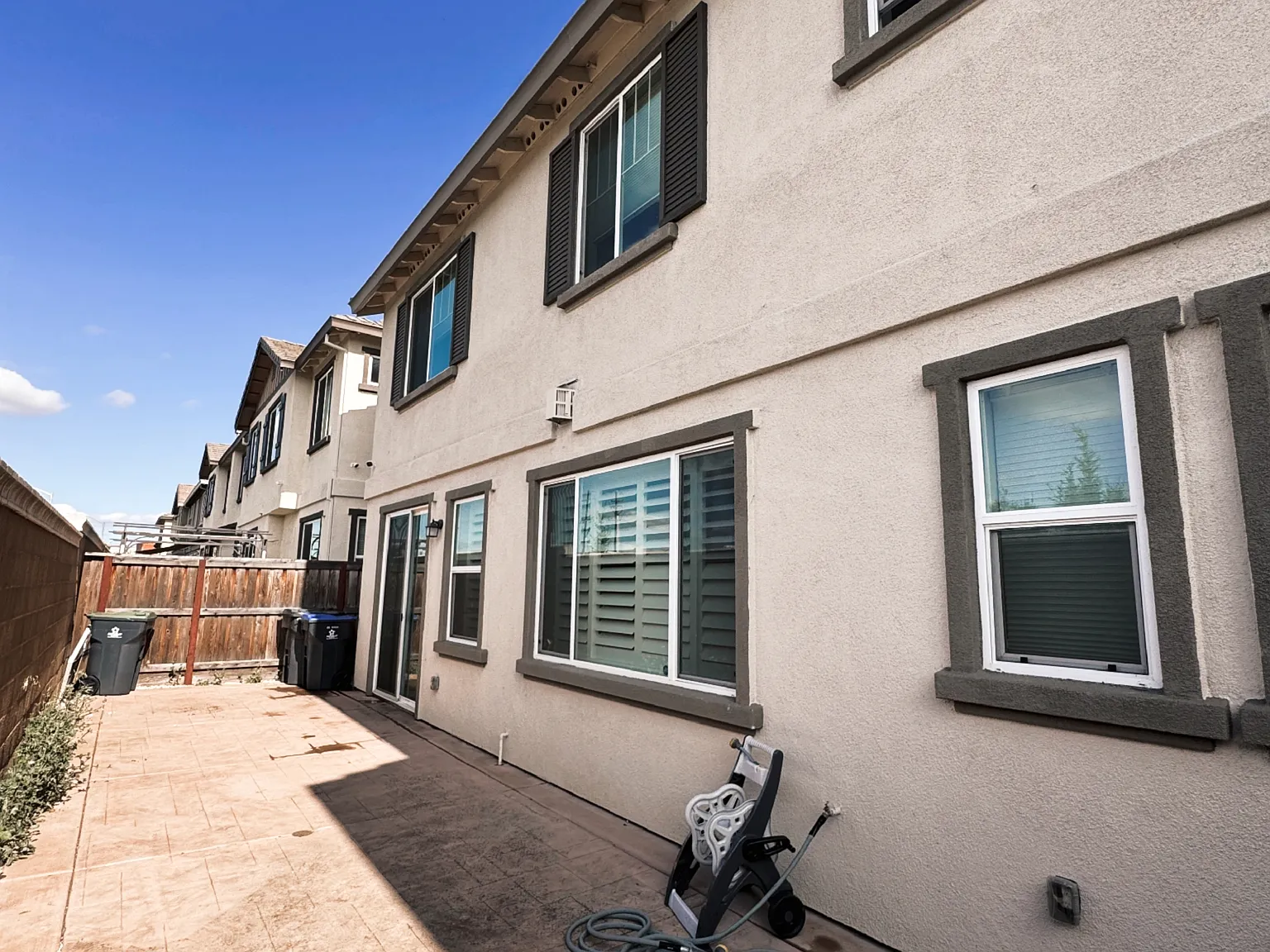 2072 Parsons Drive - 1 — Photo 4