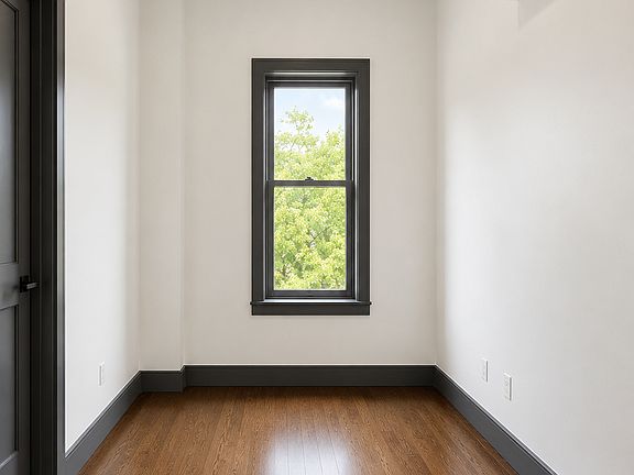 5th image of 1193 Saint Marks Ave #4