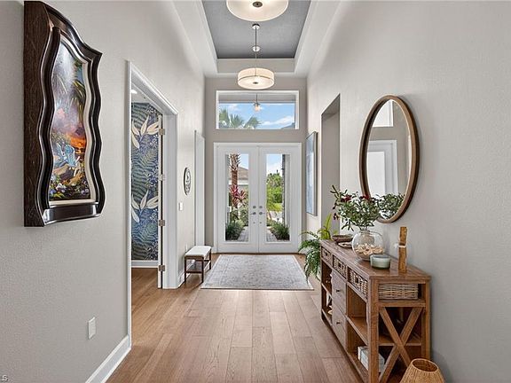 3rd image of 12217 Eucalyptus WAY