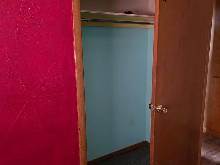 3008 S Phillips Ave — Photo 7